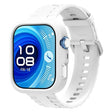 Con Estilo Huawei Watch Fit 4 Pro Silicona / Poliuretano Termoplástico Correa Reloj