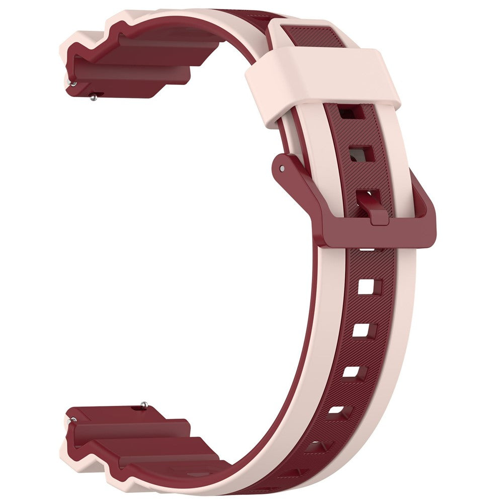 #serie_3
