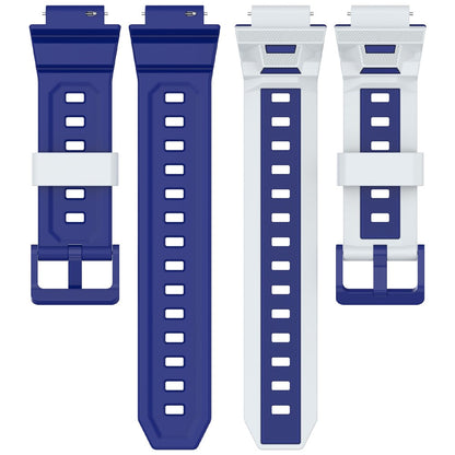 #serie_3