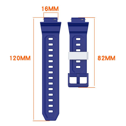 #serie_3