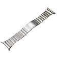 Mega Fantástica Samsung Smartwatch Metal Universal Correa Reloj