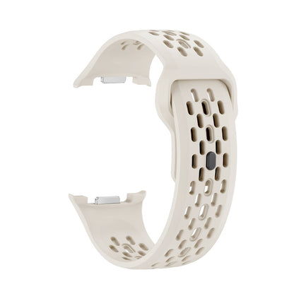 #serie_9