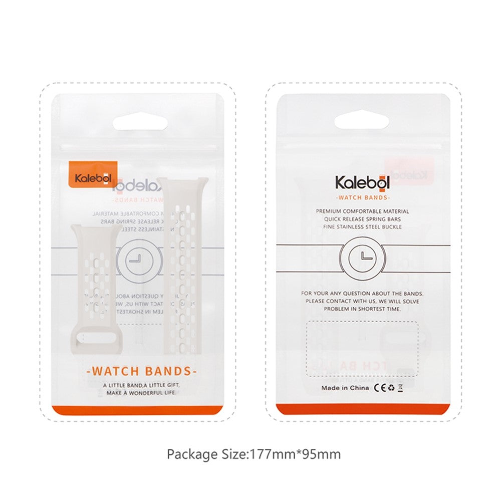 #serie_9