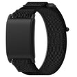 Muy Cómoda WHOOP 5.0 / WHOOP 4.0 Nilón Universal Correa Reloj