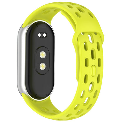 #serie_11