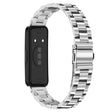 Muy Duradera Huawei Smartwatch Metal Universal Correa Reloj