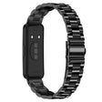 Magnífica Huawei Smartwatch Metal Universal Correa Reloj