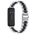 Mega Elegante Huawei Smartwatch Metal Universal Correa Reloj