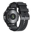 Mega Guay Universal Silicona / Poliuretano Termoplástico Universal Correa Reloj