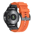 Mega Guay Universal Silicona / Poliuretano Termoplástico Universal Correa Reloj