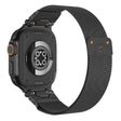 Muy Agradable Apple Smartwatch Metal Universal Correa Reloj