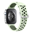 Remarcablemente Bonita Huawei Smartwatch Silicona / Poliuretano Termoplástico Universal Correa Reloj