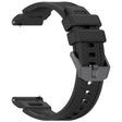 Genial Universal Silicona / Poliuretano Termoplástico Universal Correa Reloj