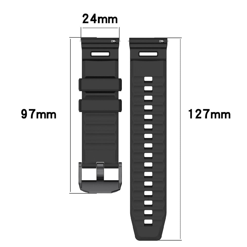 #serie_5