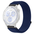 Remarcablemente Agradable Universal Nilón Universal Correa Reloj