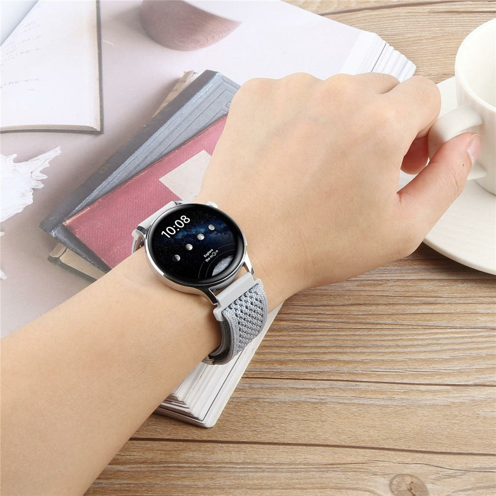 #serie_7