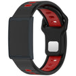 Super Estilosa Amazfit Helio Strap Silicona / Poliuretano Termoplástico Correa Reloj