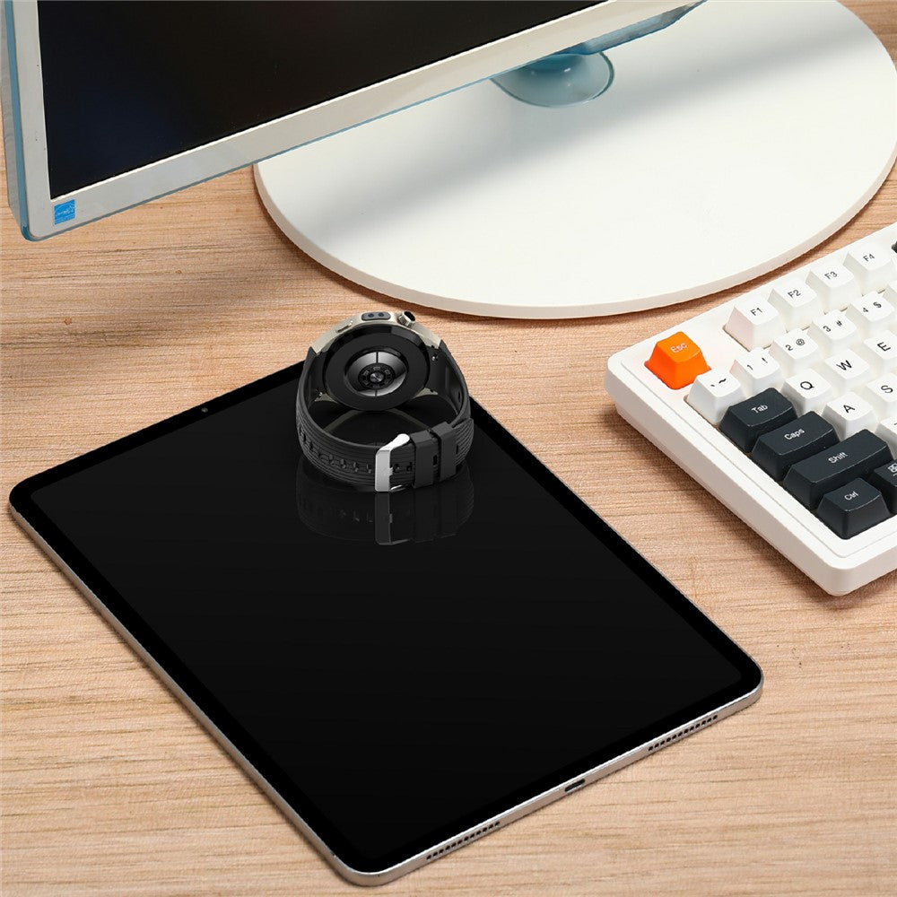 #serie_6