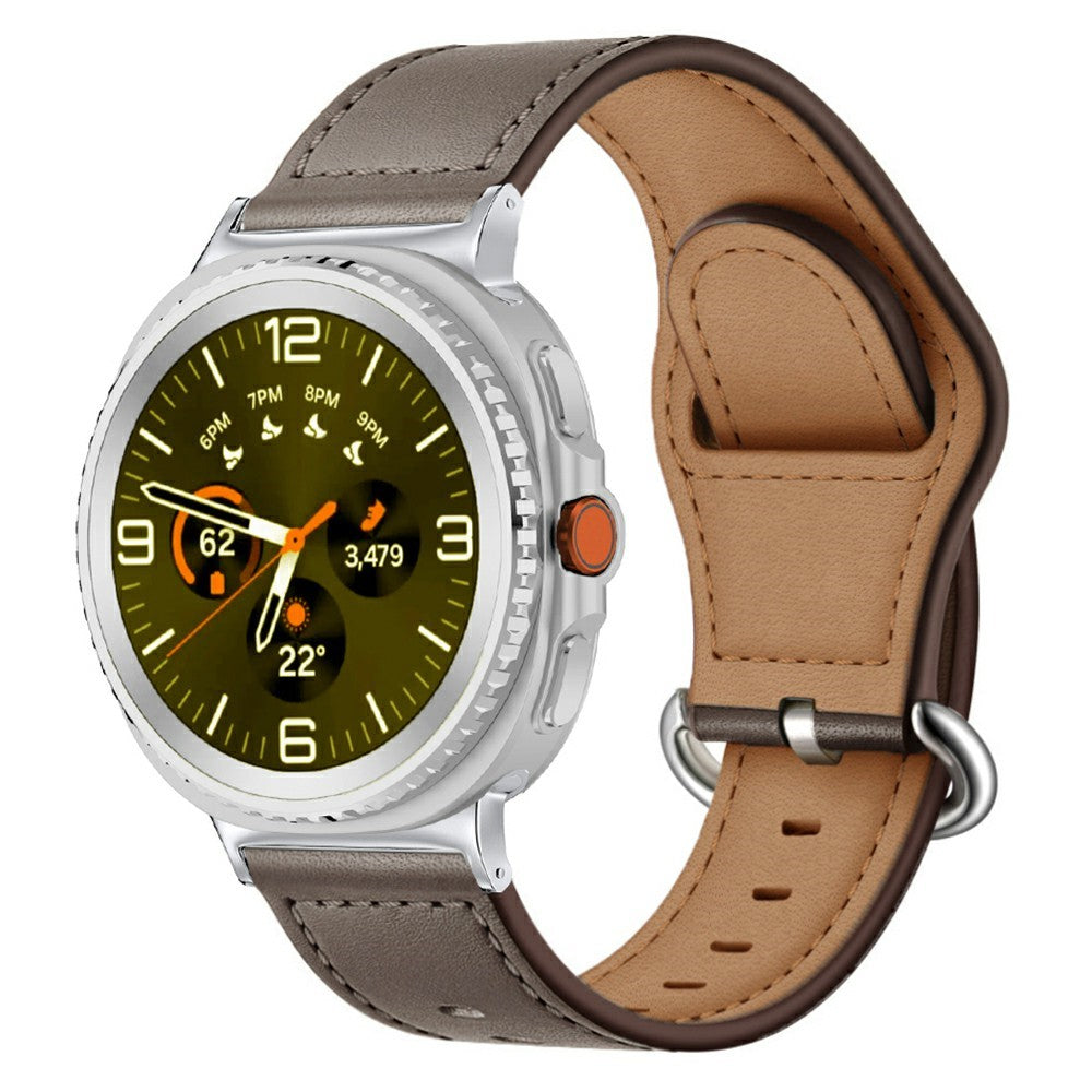 #serie_3