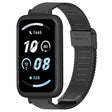 Bonita Honor Band 10 / Honor Band 9 Metal Universal Correa Reloj