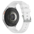 Super Buena Universal Silicona / Poliuretano Termoplástico Universal Correa Reloj