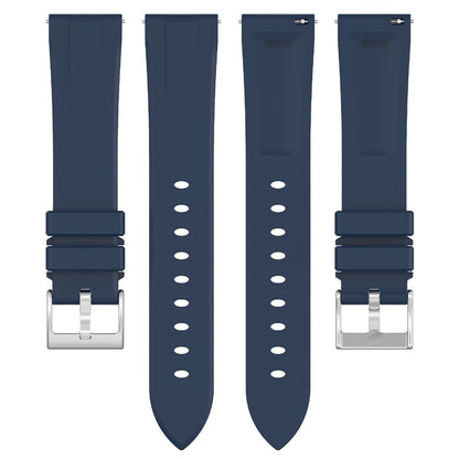 #serie_10