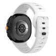 Muy Bonita Samsung Galaxy Watch8 40mm / Samsung Galaxy Watch8 44mm Silicona / Poliuretano Termoplástico Universal Correa Reloj