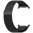 Cómoda Samsung Galaxy Watch Ultra (2025) 47mm Metal Correa Reloj