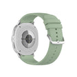 Mega Fiable Samsung Galaxy Watch8 40mm / Samsung Galaxy Watch8 44mm Silicona / Poliuretano Termoplástico Universal Correa Reloj