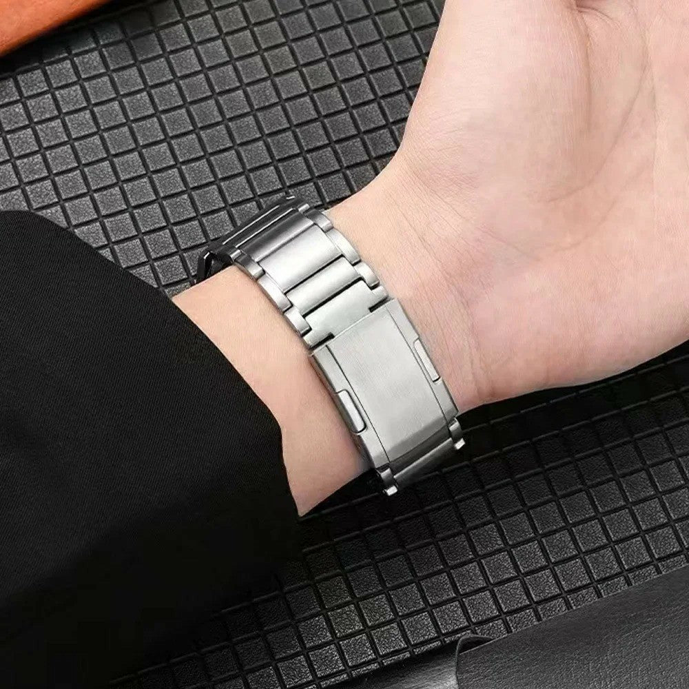 #serie_2