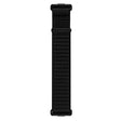 Realmente Duradera Huawei Smartwatch Nilón Universal Correa Reloj