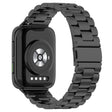 Muy Cómoda Oppo Watch (46mm) Metal Correa Reloj