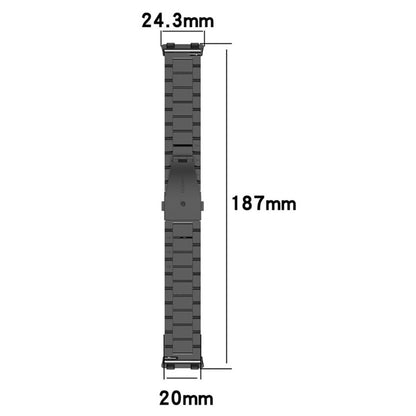 #serie_2