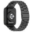 Cómoda Oppo Watch 2 (46mm) Metal Correa Reloj