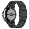 Realmente Bonita Google Smartwatch Metal Universal Correa Reloj