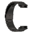 Mega Estilosa Amazfit Active Edge / Amazfit Active Metal Universal Correa Reloj