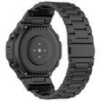 Increíblemente Agradable Amazfit T-Rex Pro Metal Correa Reloj