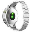 Agradable Garmin Smartwatch Metal Universal Correa Reloj