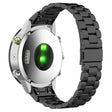 Cómoda Universal Metal Universal Correa Reloj
