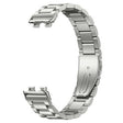 Absolutamente Duradera Honor Band 9 Metal Correa Reloj
