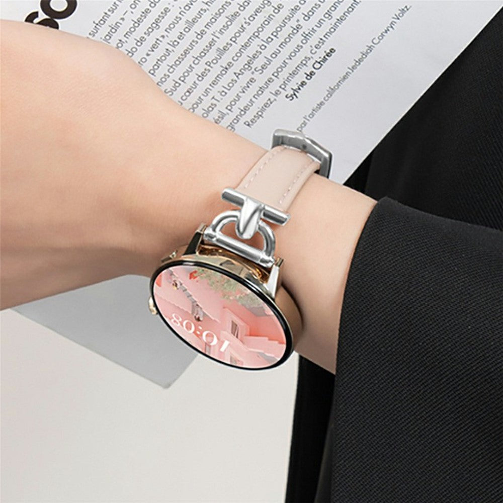 #serie_2