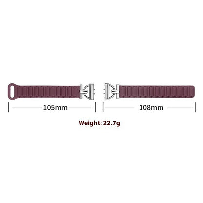 #serie_1