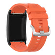 Absolutamente Fuerte WHOOP 5.0 / WHOOP 4.0 Silicona / Poliuretano Termoplástico Universal Correa Reloj