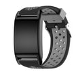 Mega Dulce WHOOP 5.0 / WHOOP 4.0 Silicona / Poliuretano Termoplástico Universal Correa Reloj
