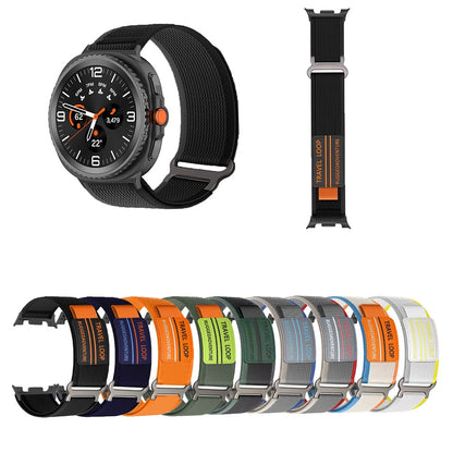 #serie_1