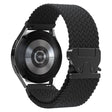 Increíblemente Agradable Samsung Smartwatch Nilón Universal Correa Reloj