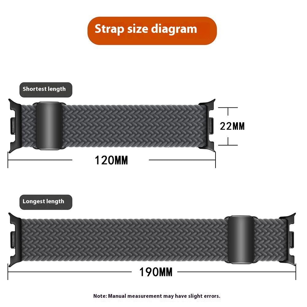 #serie_3