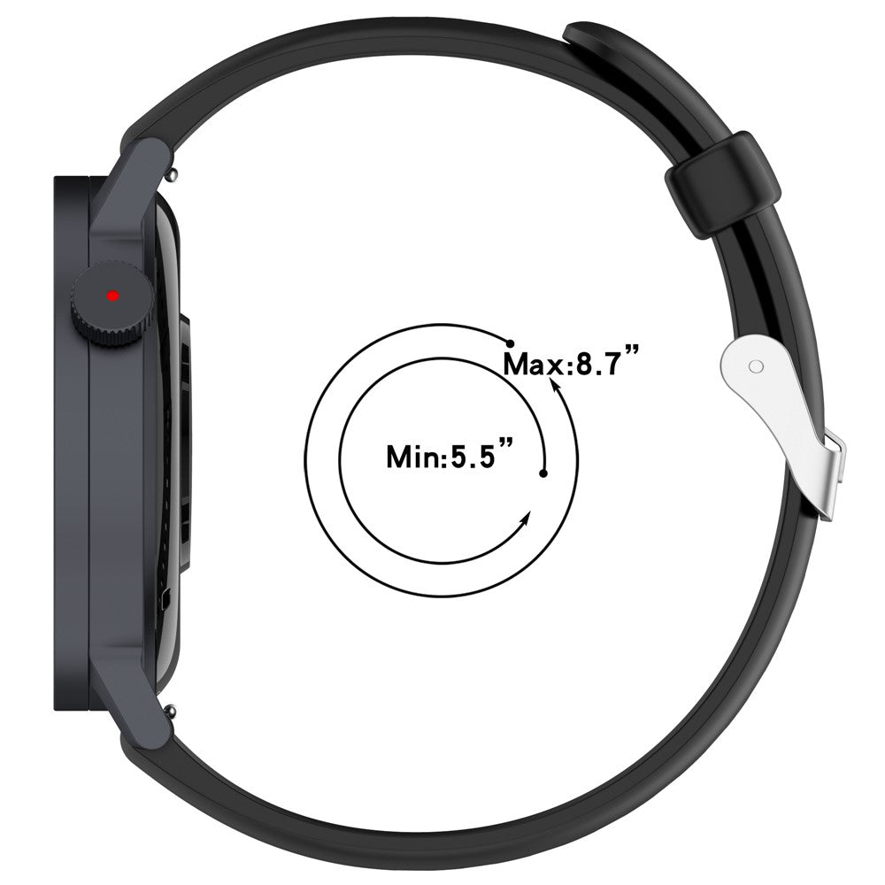 #serie_3