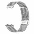 Mega Bonita Amazfit T-Rex 2 Metal Correa Reloj