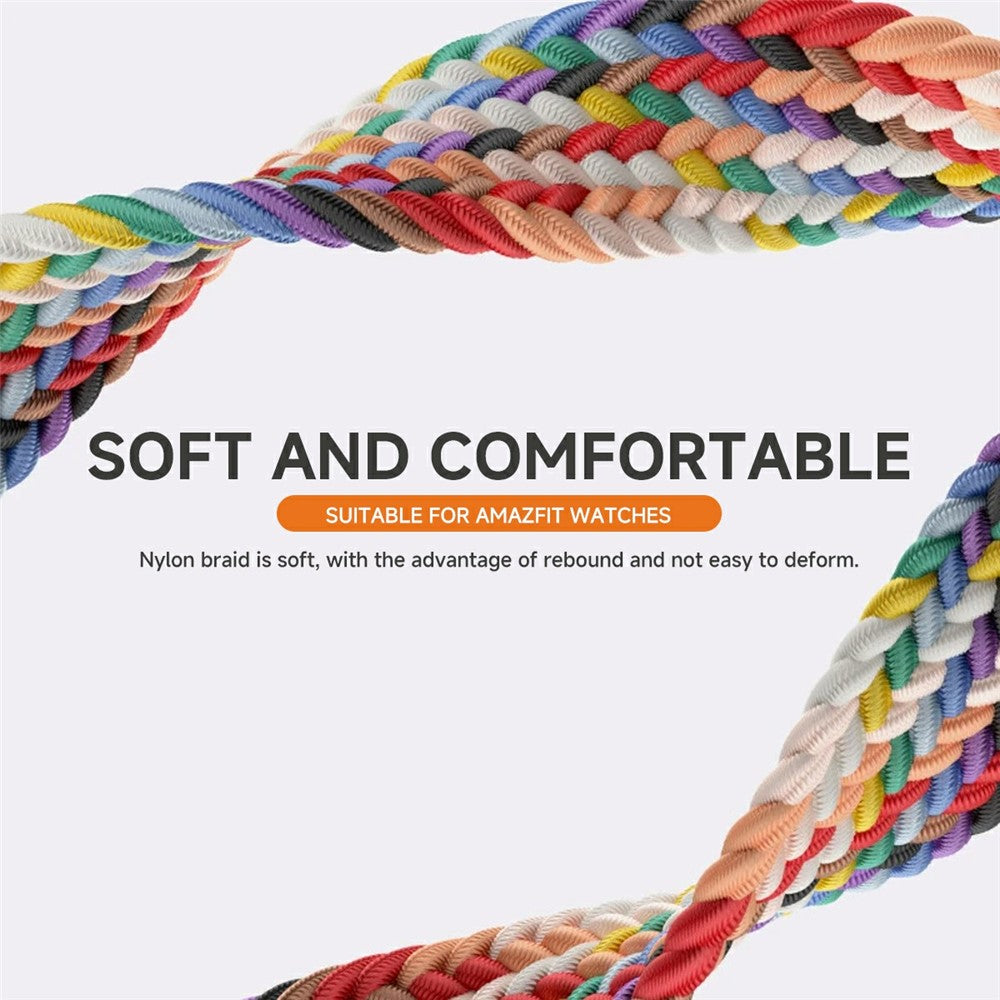 #serie_8